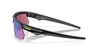 OO9400 BiSphaera™ Court Collection