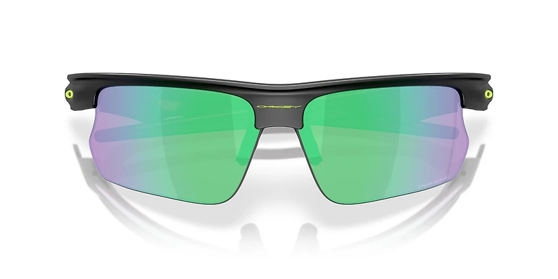 OO9400 BiSphaera™ Court Collection