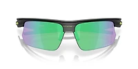 OO9400 BiSphaera™ Court Collection