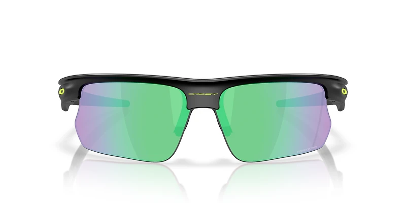 OO9400 BiSphaera™ Court Collection