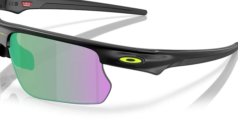 OO9400 BiSphaera™ Court Collection