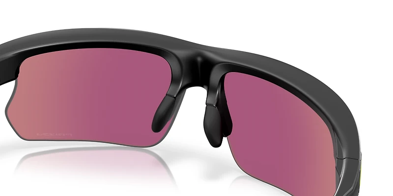 OO9400 BiSphaera™ Court Collection