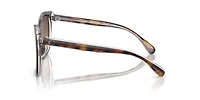 HC8365U CH566