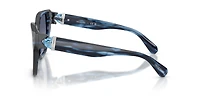 SK6044U