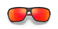 RB4365M Scuderia Ferrari Collection