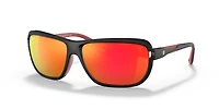 RB4365M Scuderia Ferrari Collection