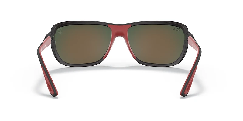 RB4365M Scuderia Ferrari Collection