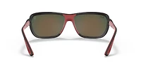 RB4365M Scuderia Ferrari Collection