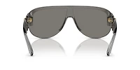 VE4391
