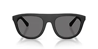 BE4459U