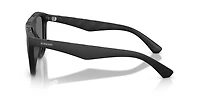 BE4459U