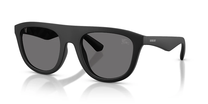 BE4459U