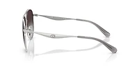 HC7169 CW193