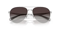HC7169 CW193