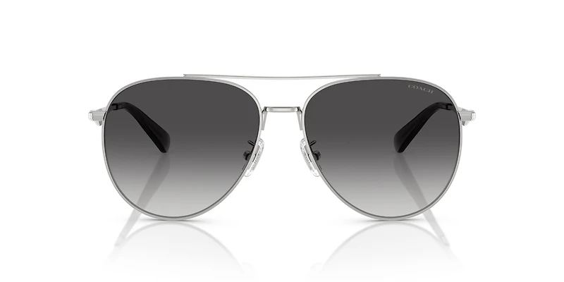HC7169 CW193