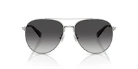 HC7169 CW193