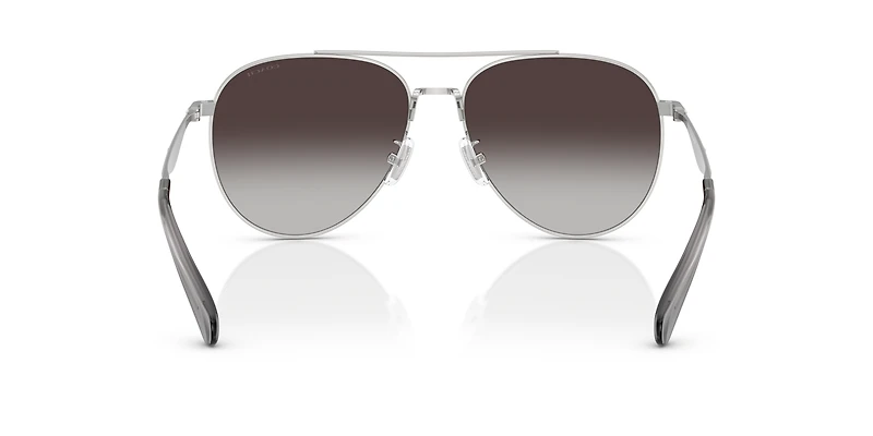 HC7169 CW193