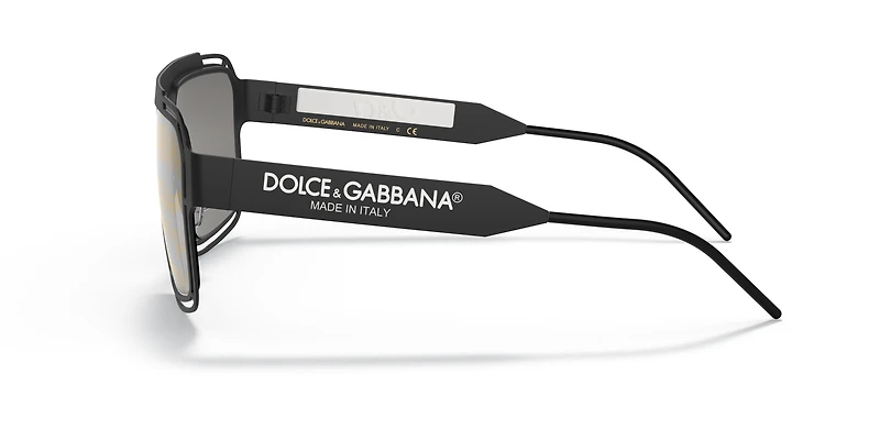 DG2270