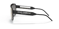 DG2270
