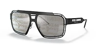 DG2270