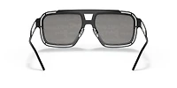 DG2270