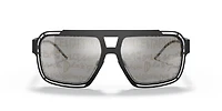 DG2270