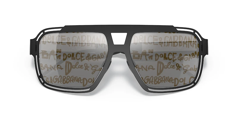DG2270