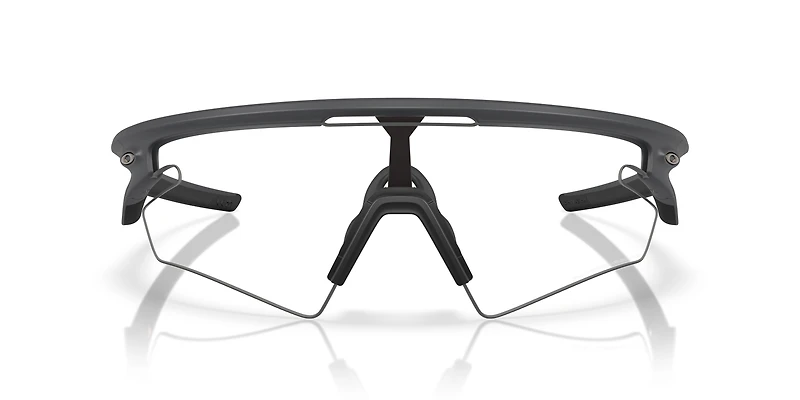 OO9499 Sphaera™ Slash