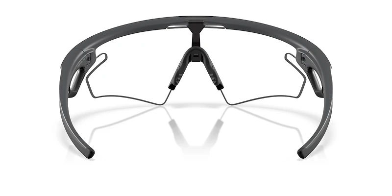 OO9499 Sphaera™ Slash