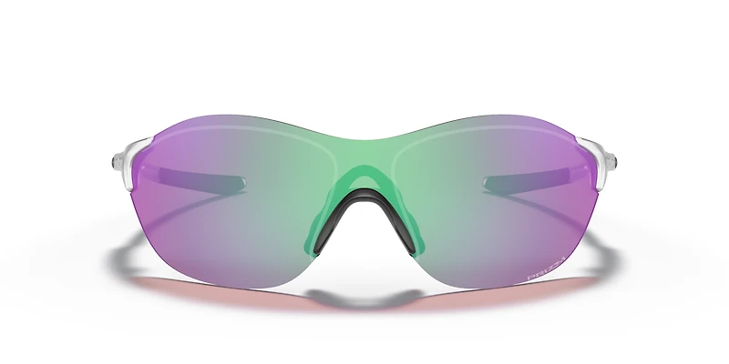 OO9410 EVZero™ Swift (Low Bridge Fit)