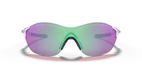 OO9410 EVZero™ Swift (Low Bridge Fit)