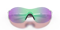 OO9410 EVZero™ Swift (Low Bridge Fit)