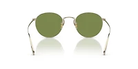 OV1186S Coleridge Sun