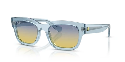 RB2228M Scuderia Ferrari Collection