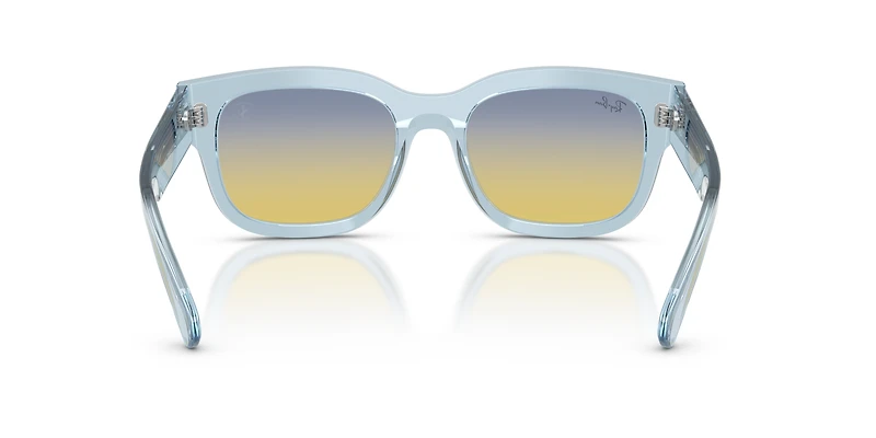 RB2228M Scuderia Ferrari Collection