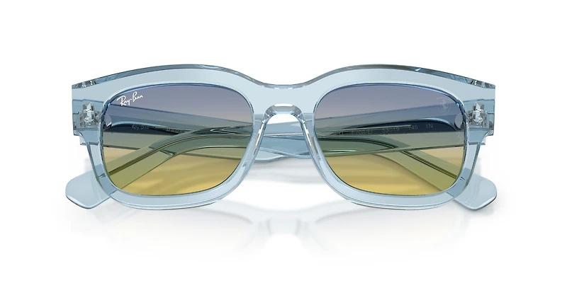 RB2228M Scuderia Ferrari Collection