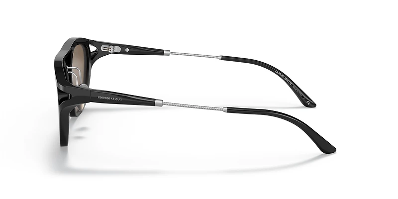 AR8158
