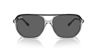 RB2205 Bill One