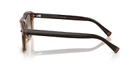 BC4014S