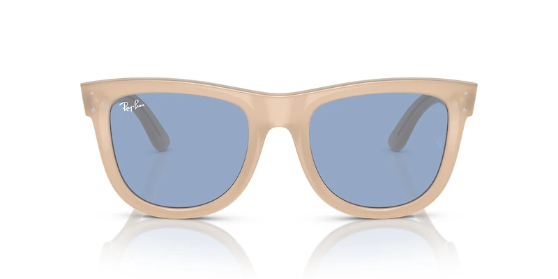 RBR0502SF Wayfarer Reverse