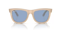 RBR0502SF Wayfarer Reverse