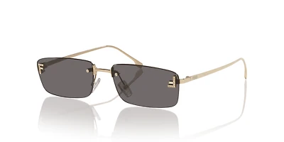 Fendi First Crystal FE4172US