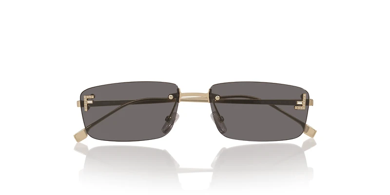 Fendi First Crystal FE4172US