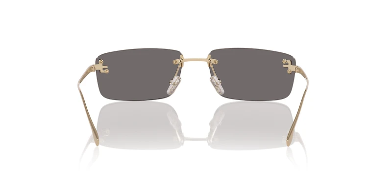 Fendi First Crystal FE4172US