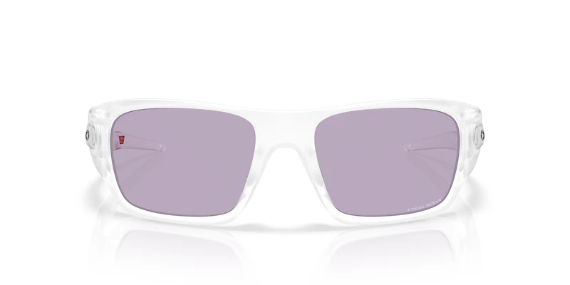 OO9486 Masseter On The Green Collection