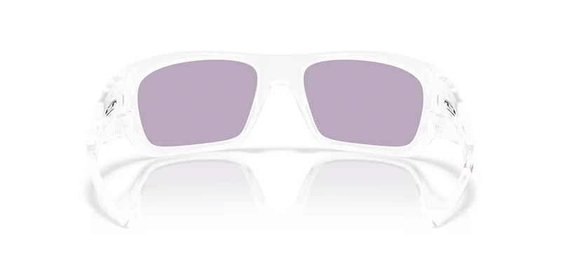 OO9486 Masseter On The Green Collection