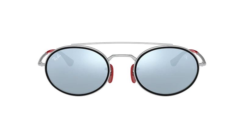 RB3847M Scuderia Ferrari Collection