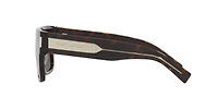 SL 628