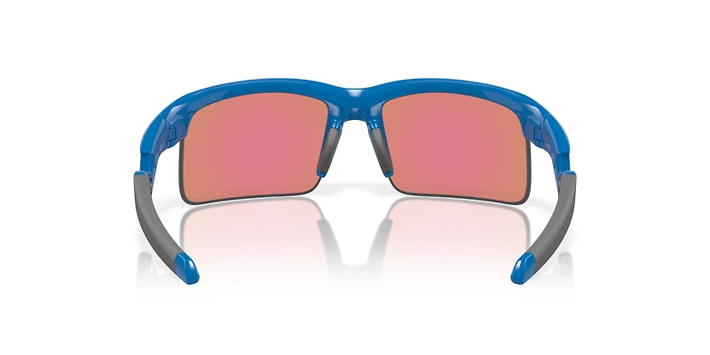 OJ9013 Capacitor (Youth Fit)