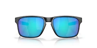 OO9384 Holbrook™ Mix